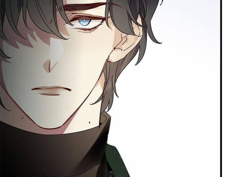 Thỉnh Quân Nhập Quẻ 40 trang 76