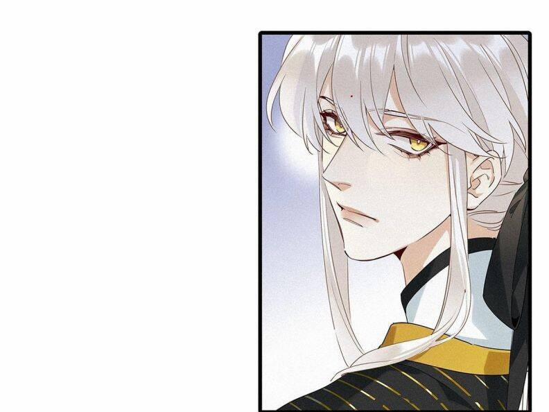 Thỉnh Quân Nhập Quẻ 40 trang 78