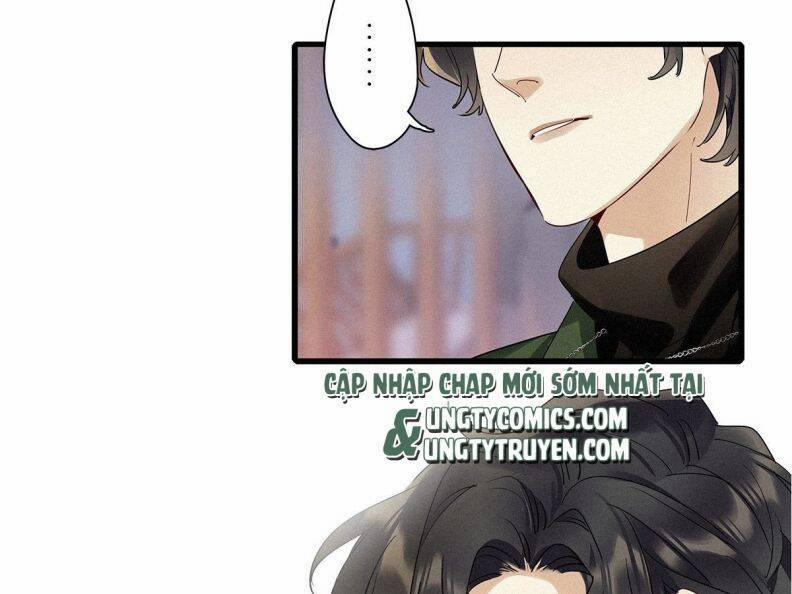 Thỉnh Quân Nhập Quẻ 40 trang 8