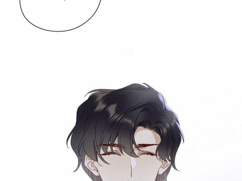 Thỉnh Quân Nhập Quẻ 40 trang 84