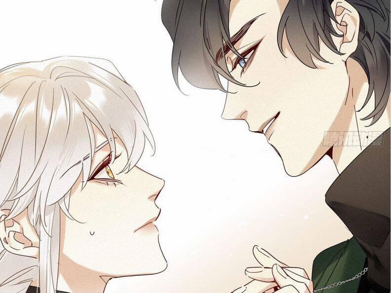 Thỉnh Quân Nhập Quẻ 40 trang 9