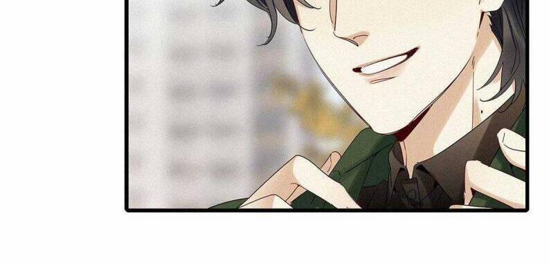 Thỉnh Quân Nhập Quẻ 41 trang 17