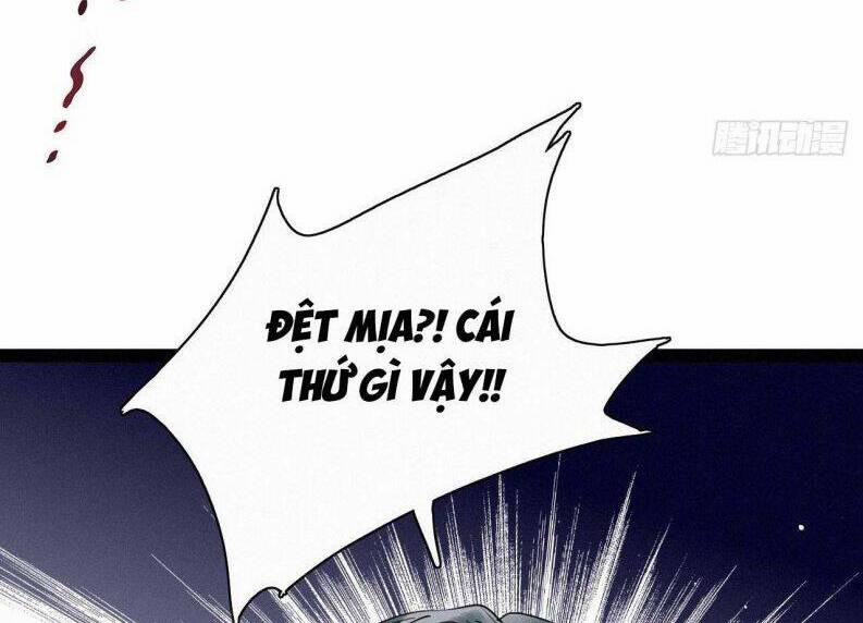 Thỉnh Quân Nhập Quẻ 41 trang 28