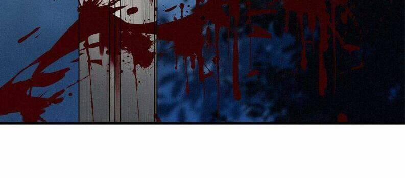 Thỉnh Quân Nhập Quẻ 41 trang 32