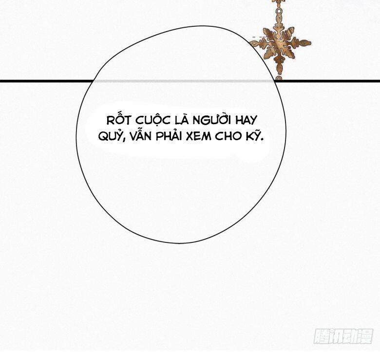 Thỉnh Quân Nhập Quẻ 44 trang 26