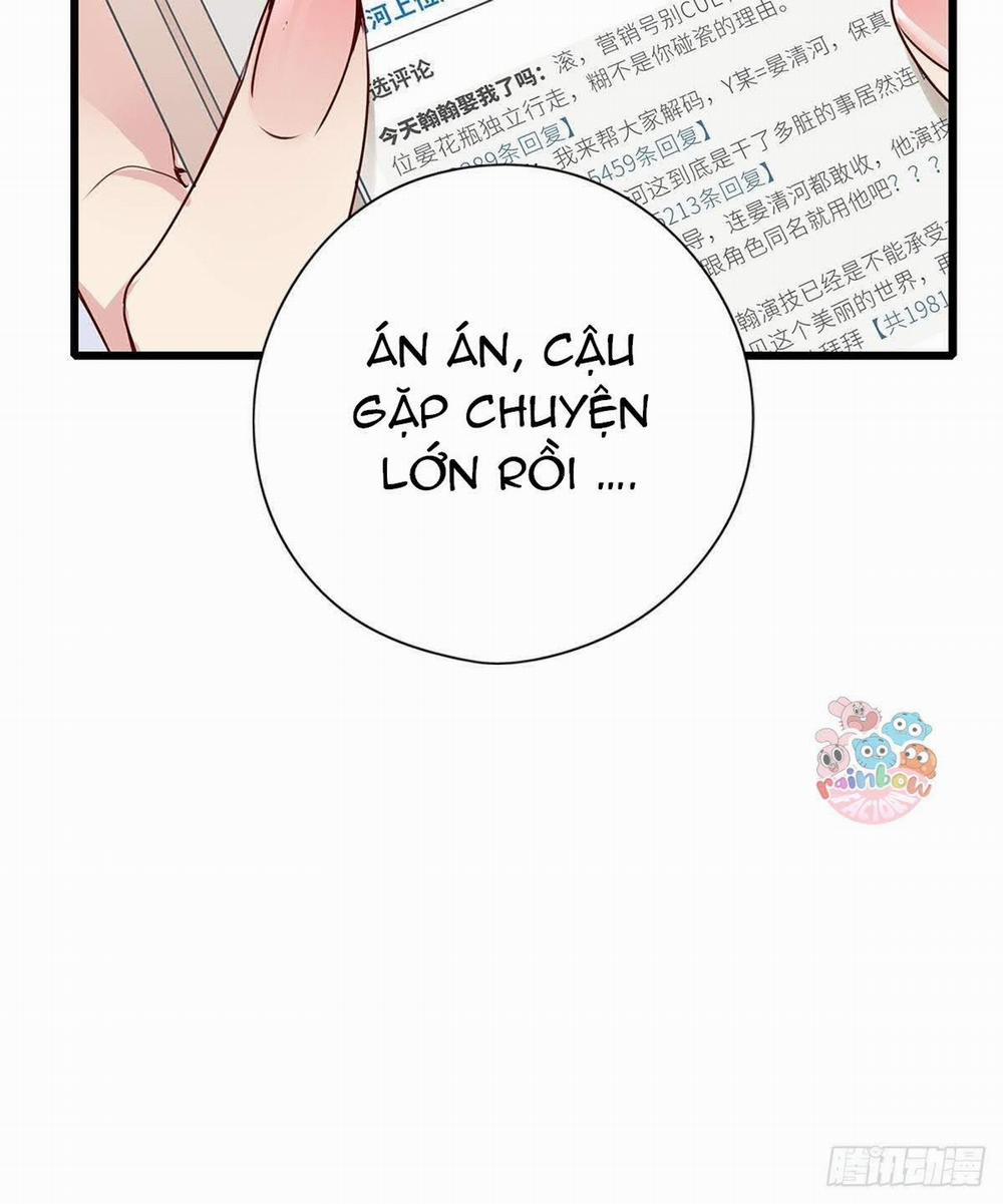 Thỉnh Quân Nhập Quẻ 5 trang 40