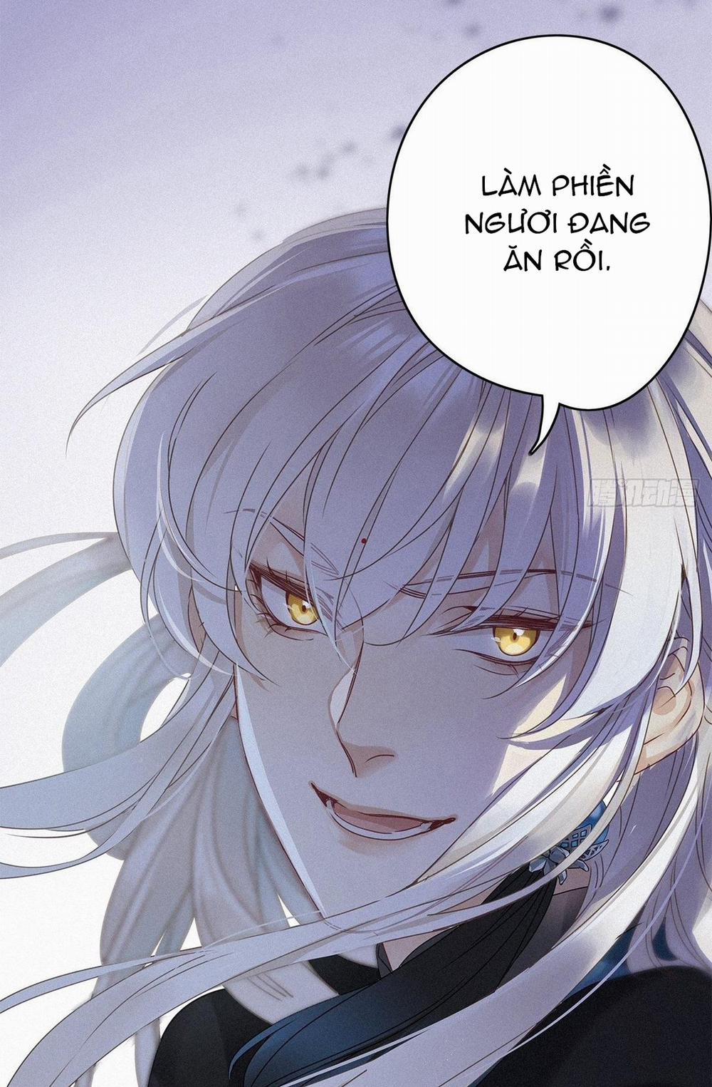 Thỉnh Quân Nhập Quẻ 7 trang 26