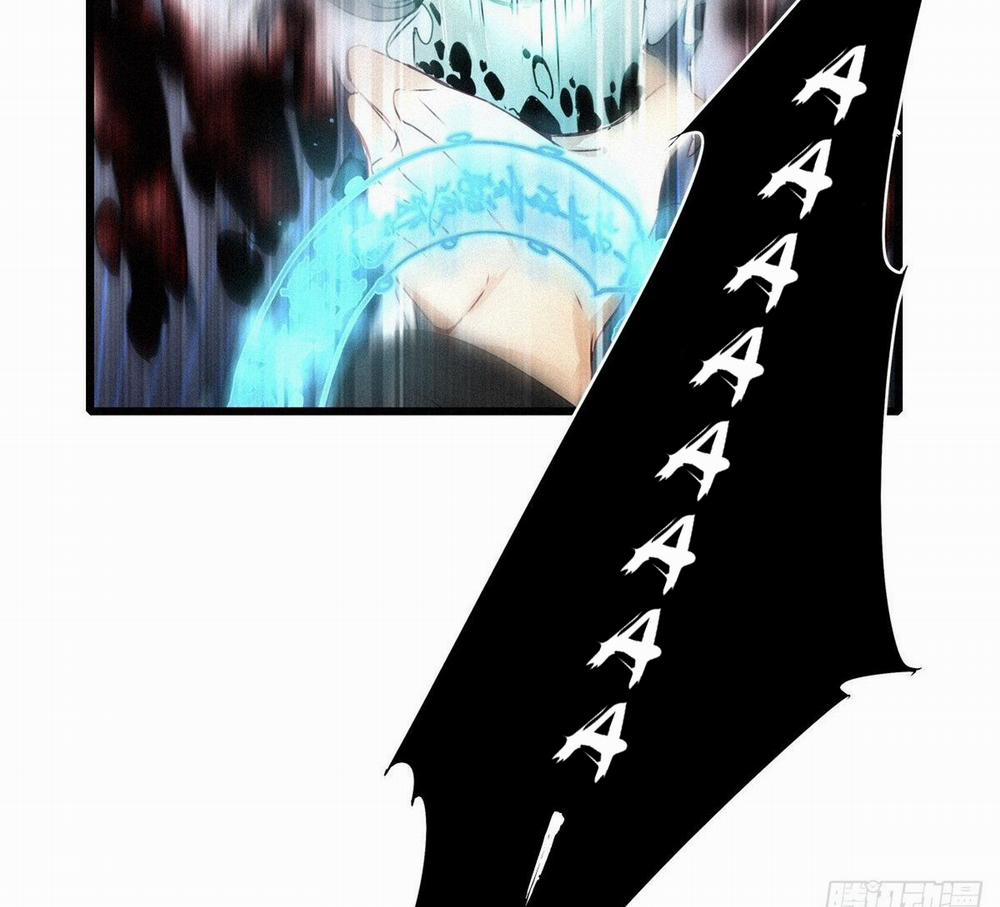 Thỉnh Quân Nhập Quẻ 7 trang 28