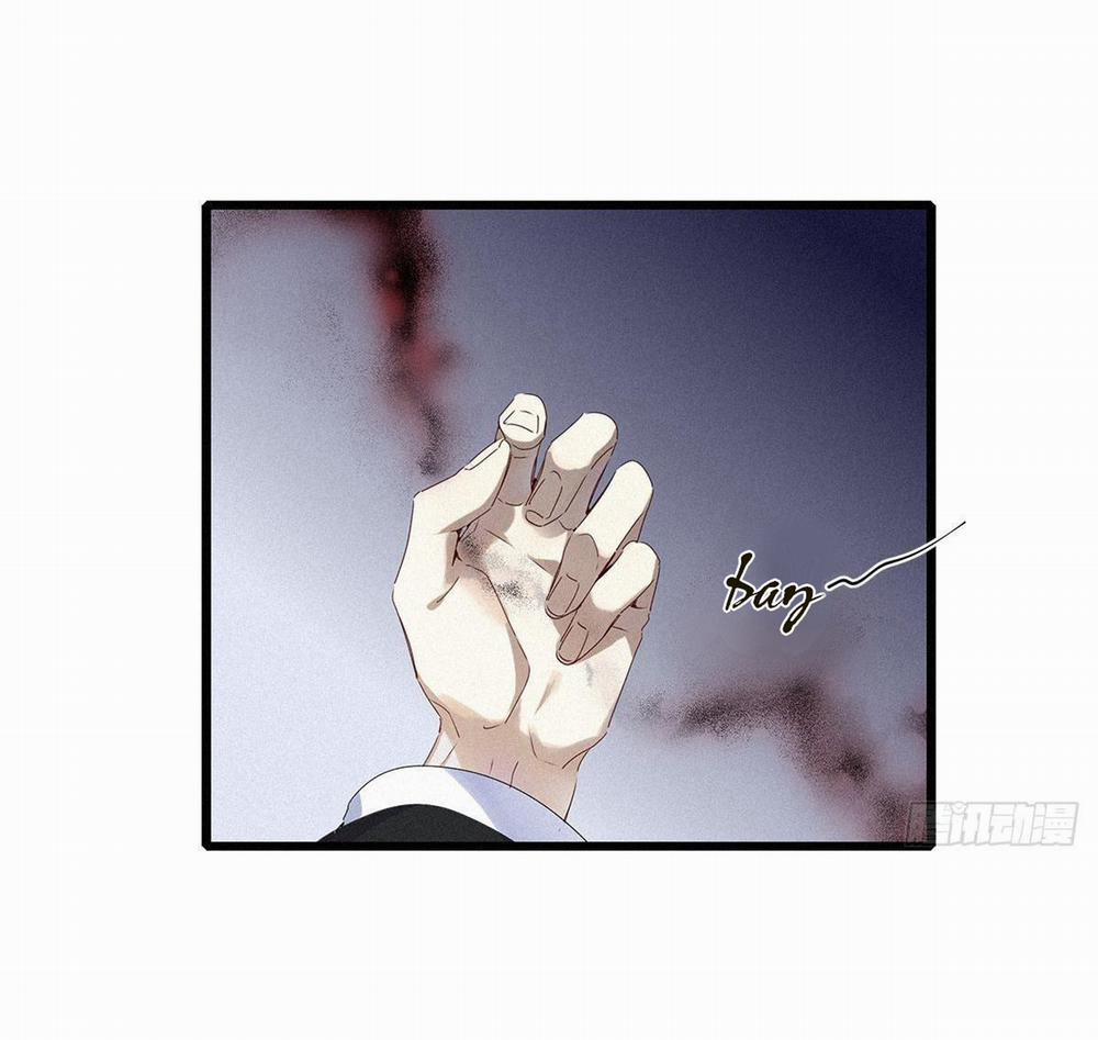 Thỉnh Quân Nhập Quẻ 7 trang 31