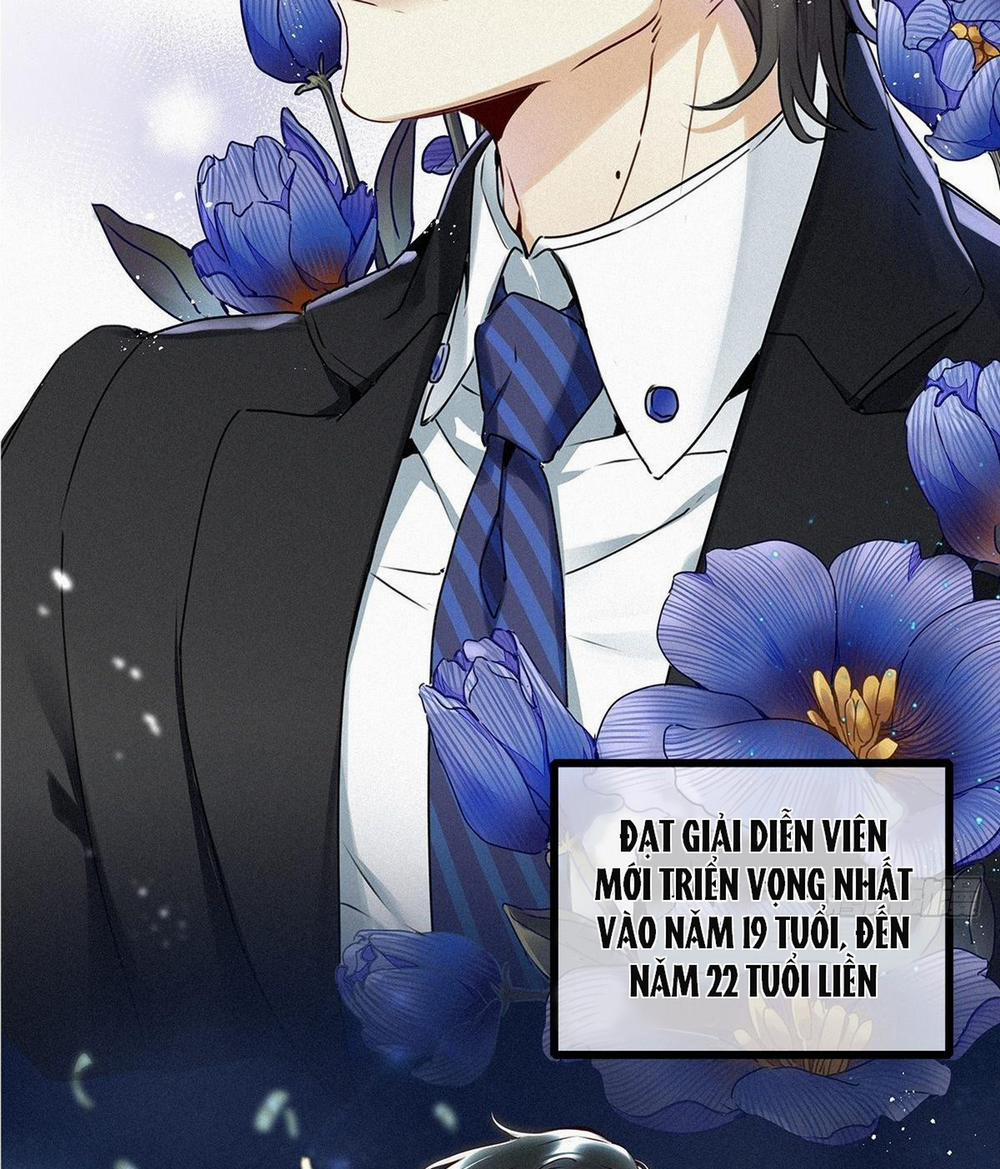 Thỉnh Quân Nhập Quẻ 7 trang 35