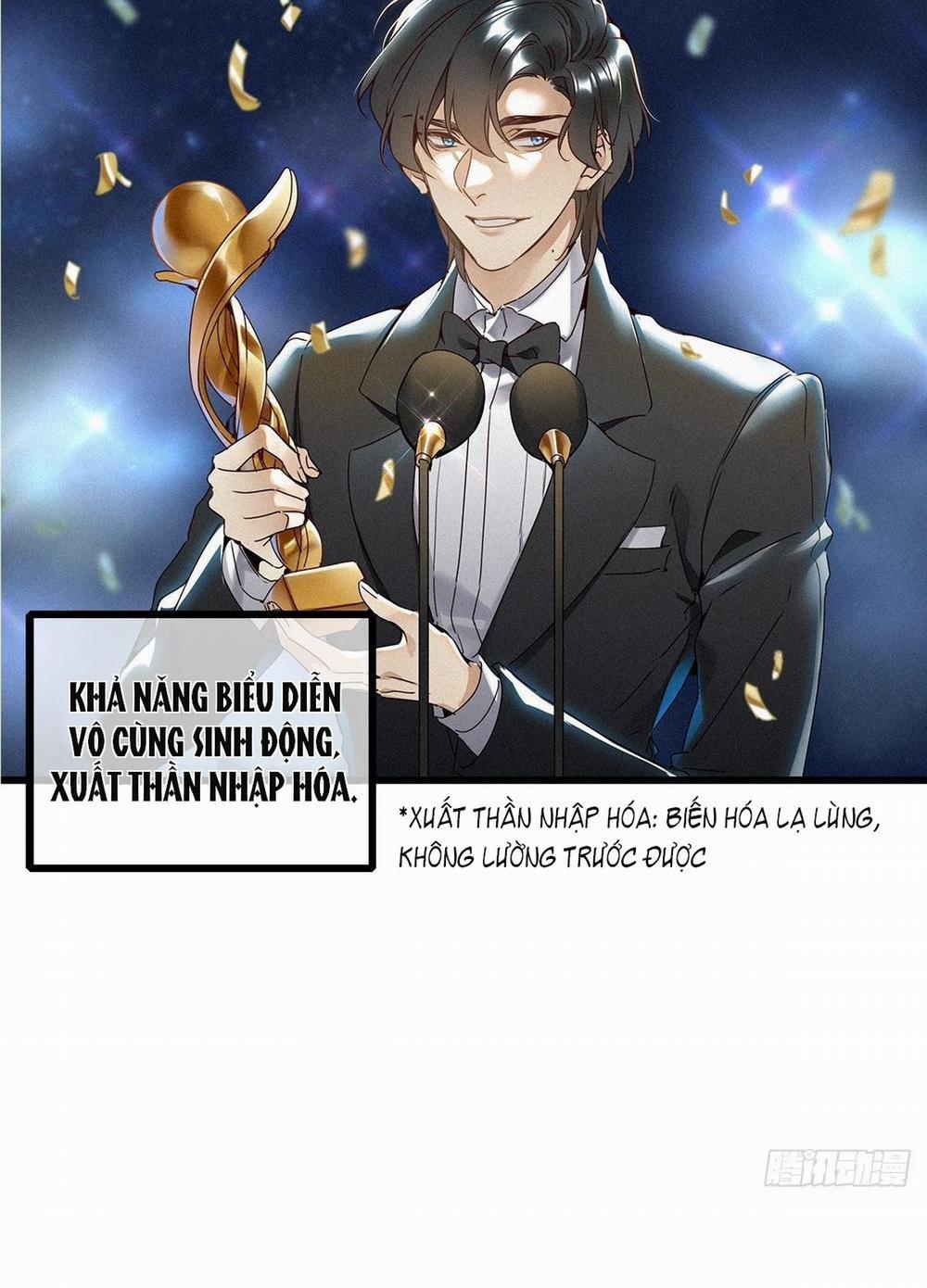 Thỉnh Quân Nhập Quẻ 7 trang 36