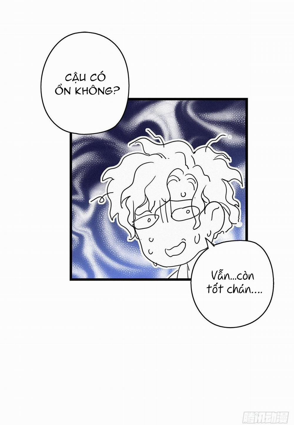 Thỉnh Quân Nhập Quẻ 7 trang 46