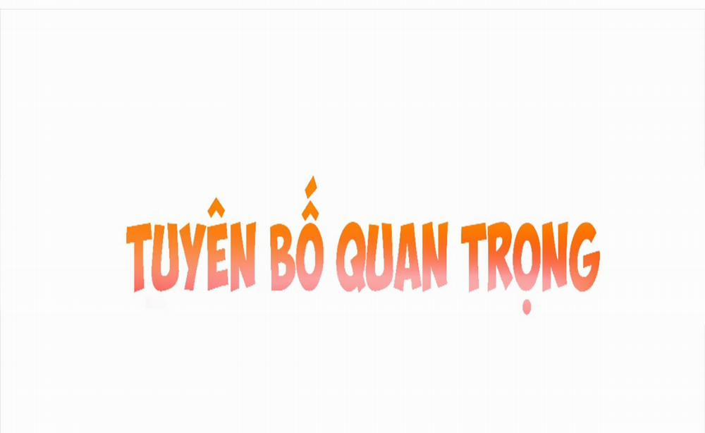 Thỉnh Quân Nhập Quẻ 7 trang 47