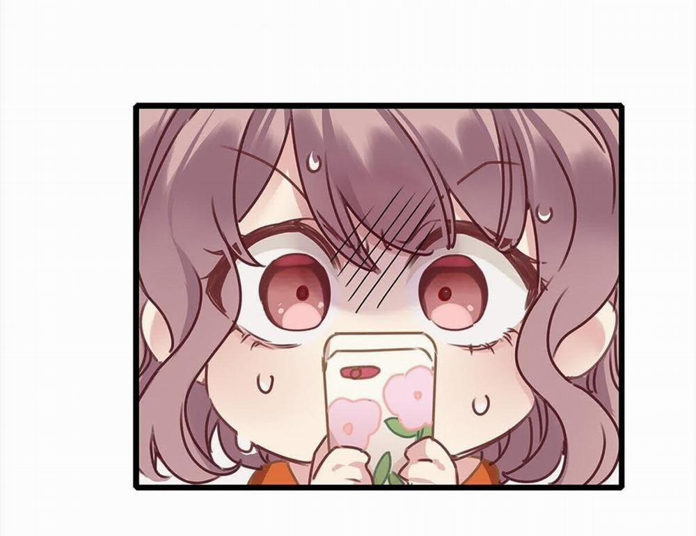 Thỉnh Quân Nhập Quẻ 7 trang 48