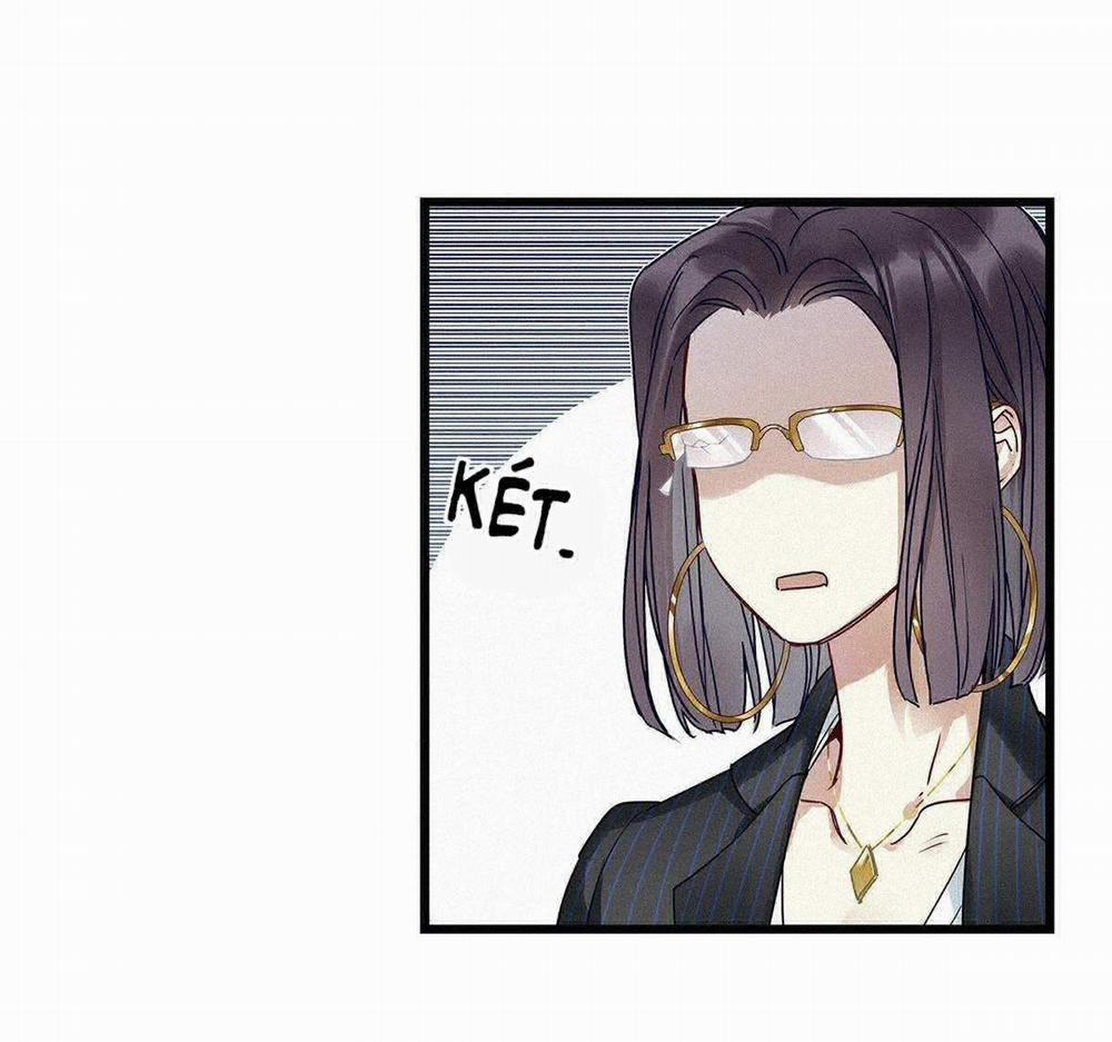 Thỉnh Quân Nhập Quẻ 8 trang 14