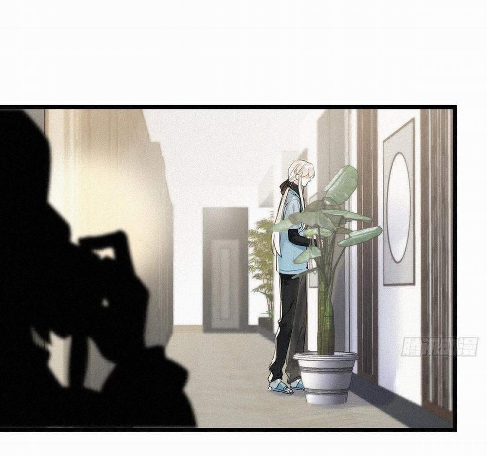 Thỉnh Quân Nhập Quẻ 8 trang 20