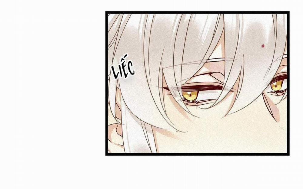 Thỉnh Quân Nhập Quẻ 8 trang 23