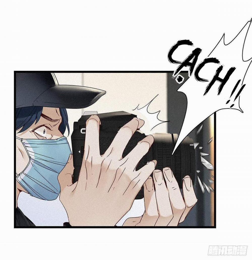 Thỉnh Quân Nhập Quẻ 8 trang 24