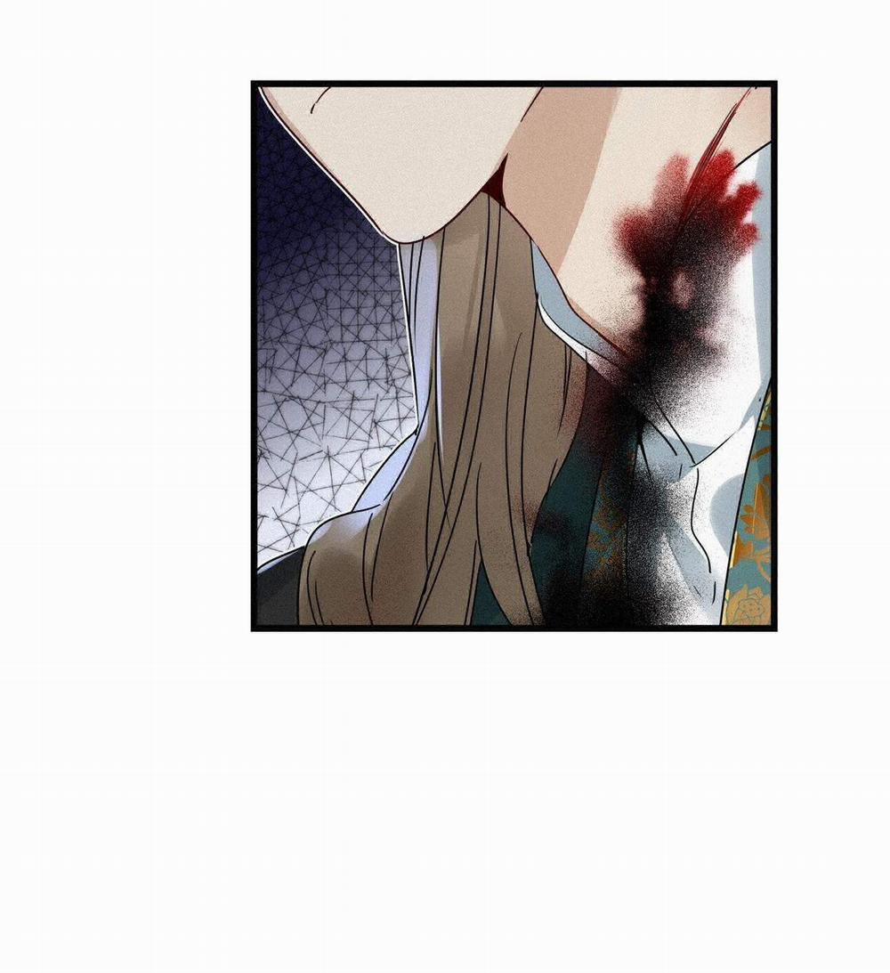 Thỉnh Quân Nhập Quẻ 9 trang 30