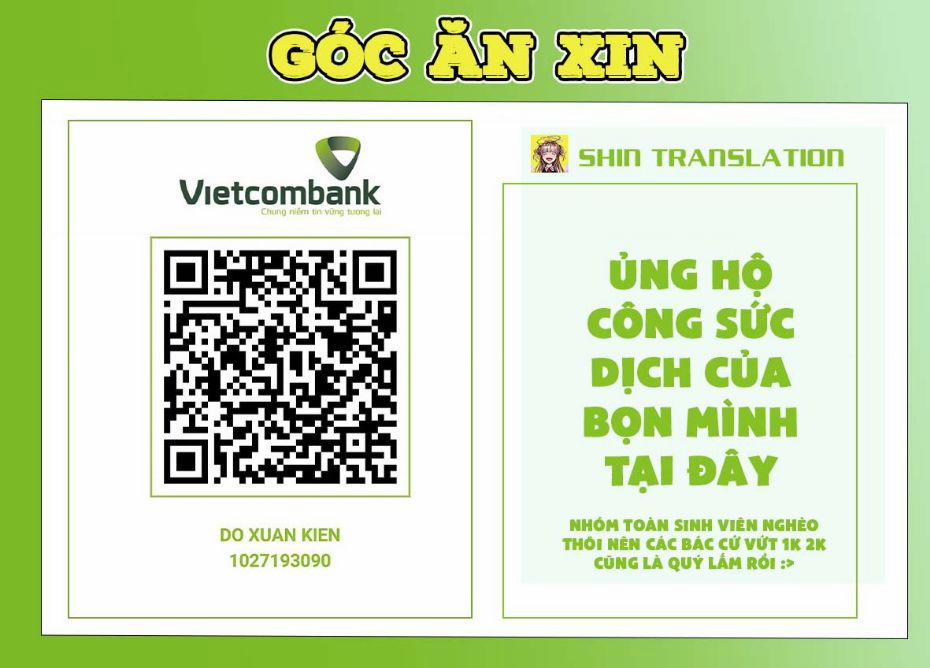 Thình Thịch Mỗi Sớm Mai 8 trang 19