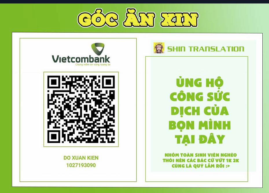 Thình Thịch Mỗi Sớm Mai 9 trang 17