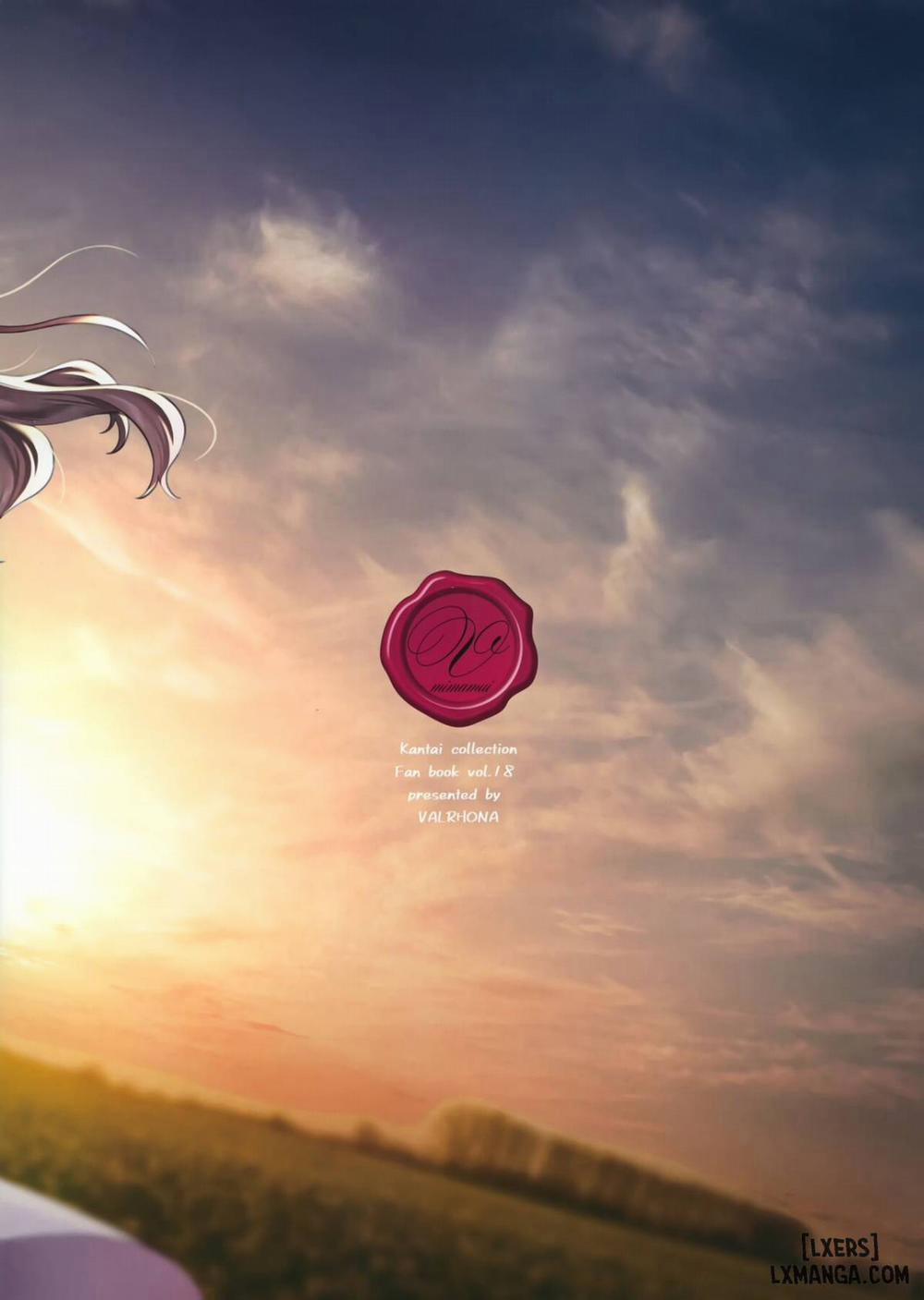 Thinking Out Loud 2 END trang 20