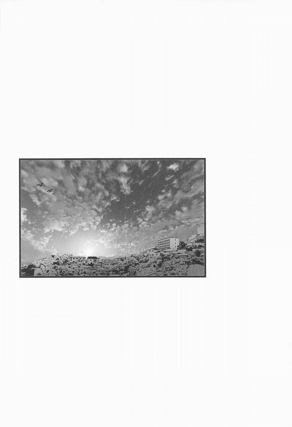 Thinking Out Loud Oneshot trang 14