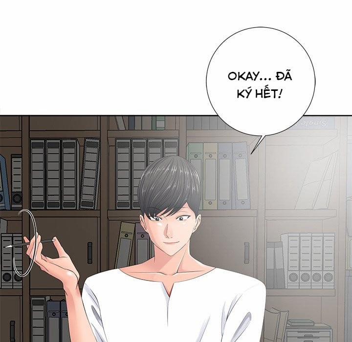 Thirty Two VS Twenty 10 trang 102