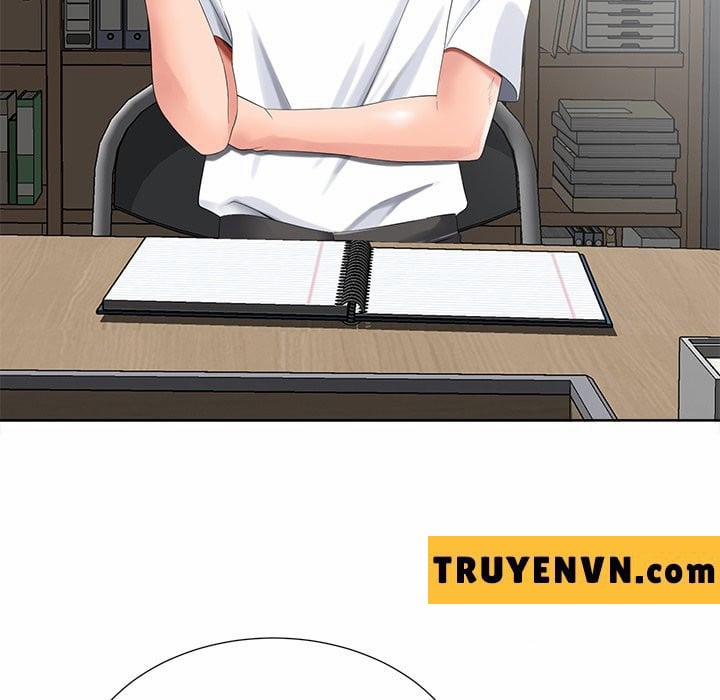 Thirty Two VS Twenty 10 trang 103