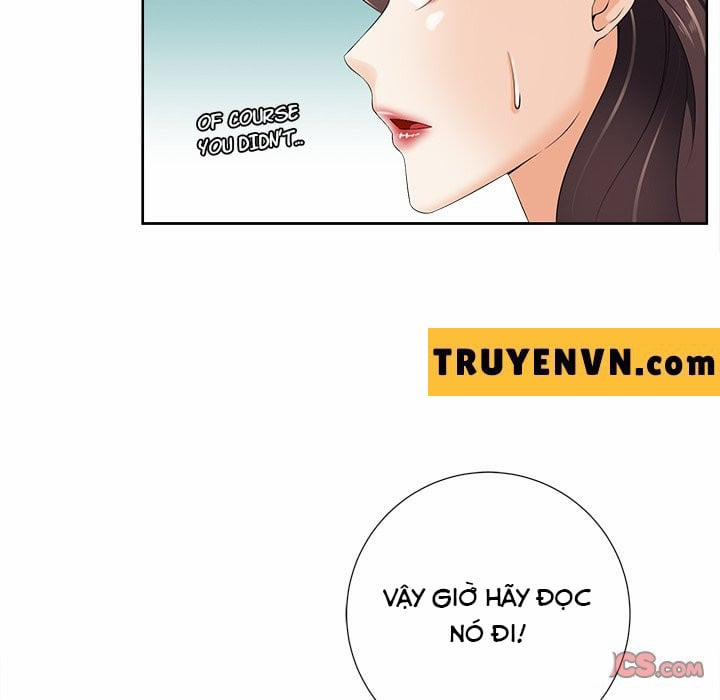 Thirty Two VS Twenty 10 trang 109