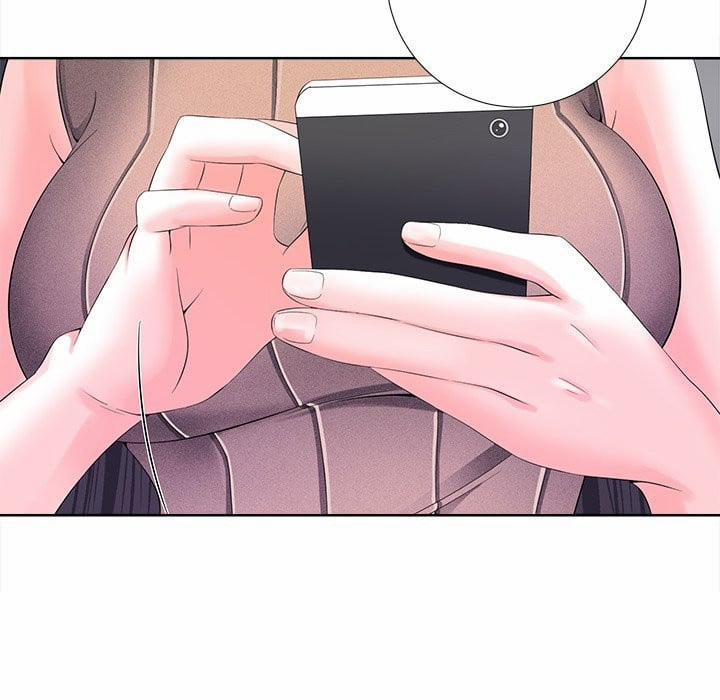 Thirty Two VS Twenty 10 trang 11