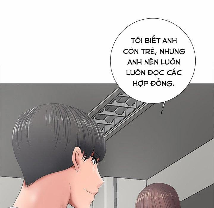 Thirty Two VS Twenty 10 trang 112