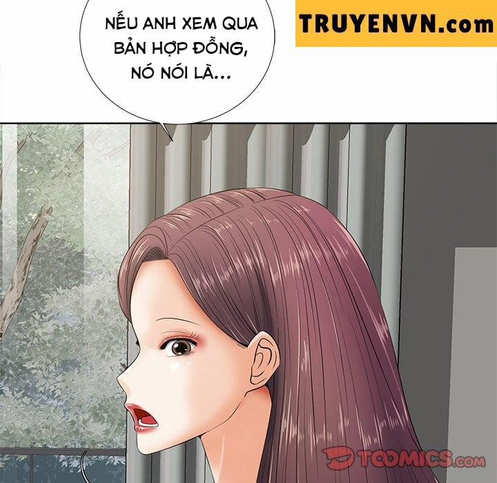 Thirty Two VS Twenty 10 trang 115