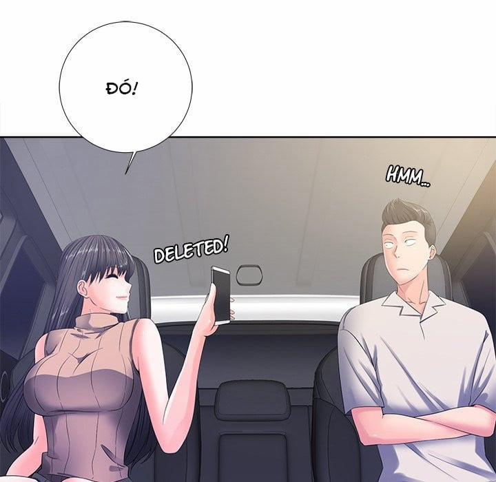 Thirty Two VS Twenty 10 trang 12