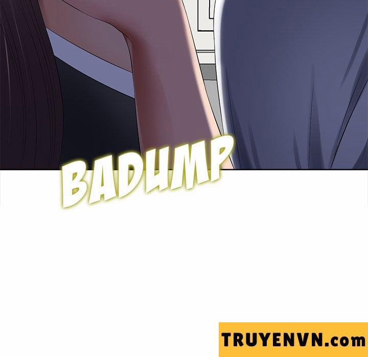 Thirty Two VS Twenty 10 trang 139