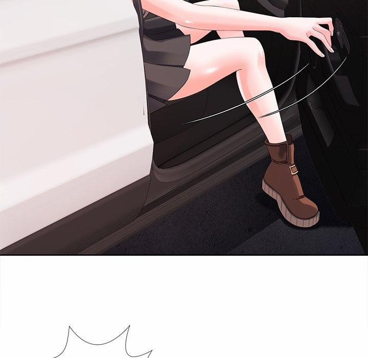 Thirty Two VS Twenty 10 trang 17