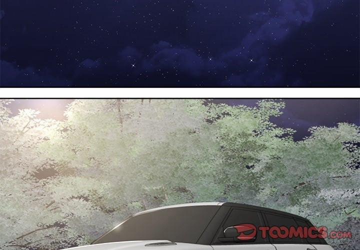 Thirty Two VS Twenty 10 trang 2