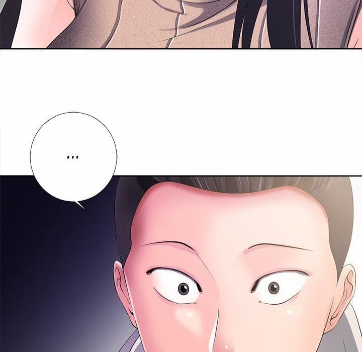 Thirty Two VS Twenty 10 trang 23