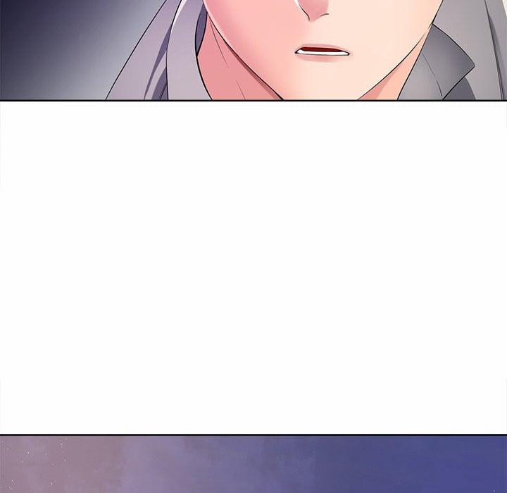 Thirty Two VS Twenty 10 trang 24