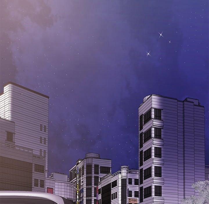 Thirty Two VS Twenty 10 trang 25