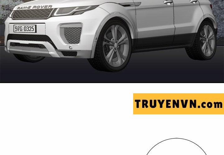 Thirty Two VS Twenty 10 trang 3