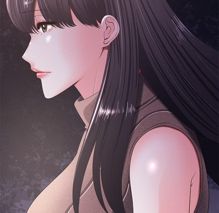 Thirty Two VS Twenty 10 trang 33