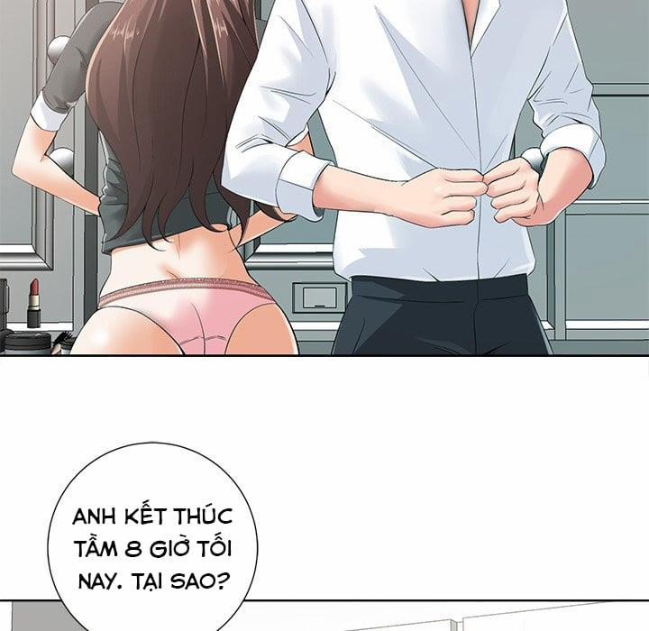 Thirty Two VS Twenty 10 trang 41