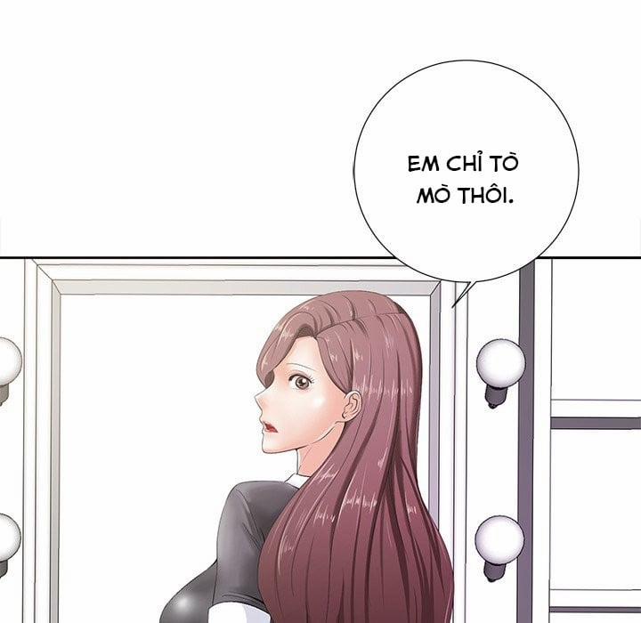 Thirty Two VS Twenty 10 trang 43