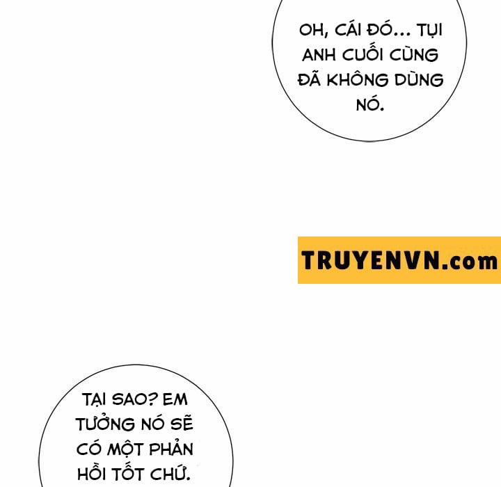 Thirty Two VS Twenty 10 trang 51