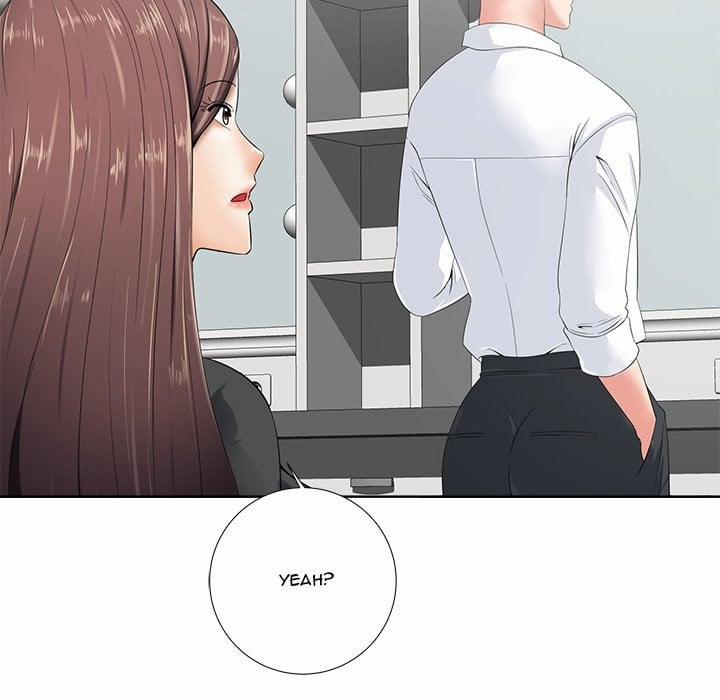 Thirty Two VS Twenty 10 trang 54