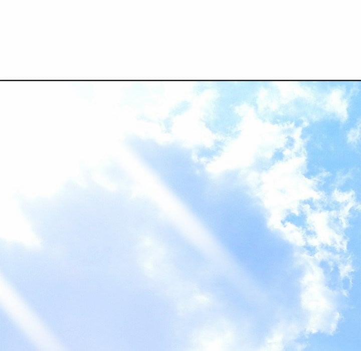 Thirty Two VS Twenty 10 trang 60