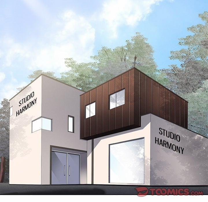 Thirty Two VS Twenty 10 trang 61