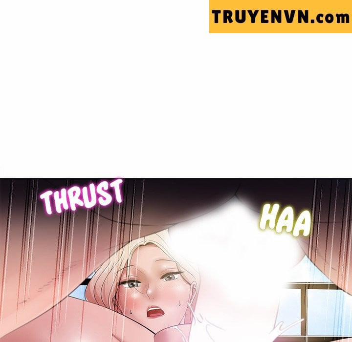 Thirty Two VS Twenty 10 trang 62