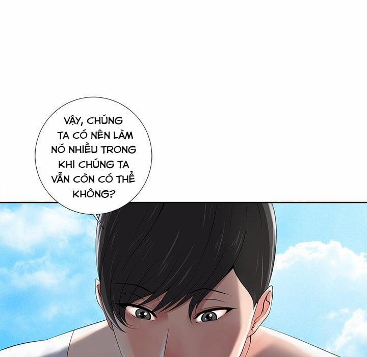 Thirty Two VS Twenty 10 trang 74